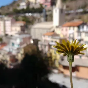  Gasthof Casa Vacanze Italien