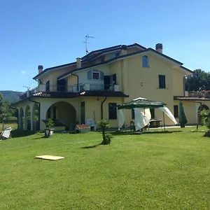  Frühstückspension Naclerio Italien