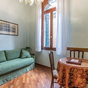 Piccola Fenice Hotel Venise