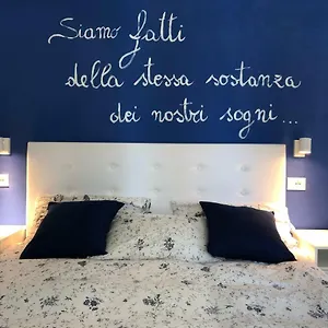  Hotel Giovanna Italien