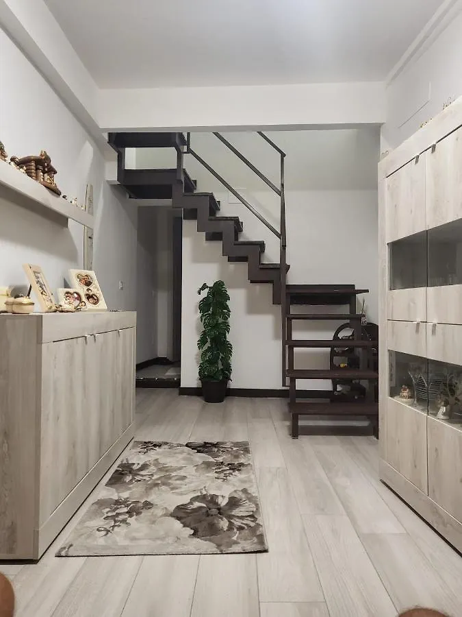 מלון La Loggia In Centro Storico A פלרמו 0*,
